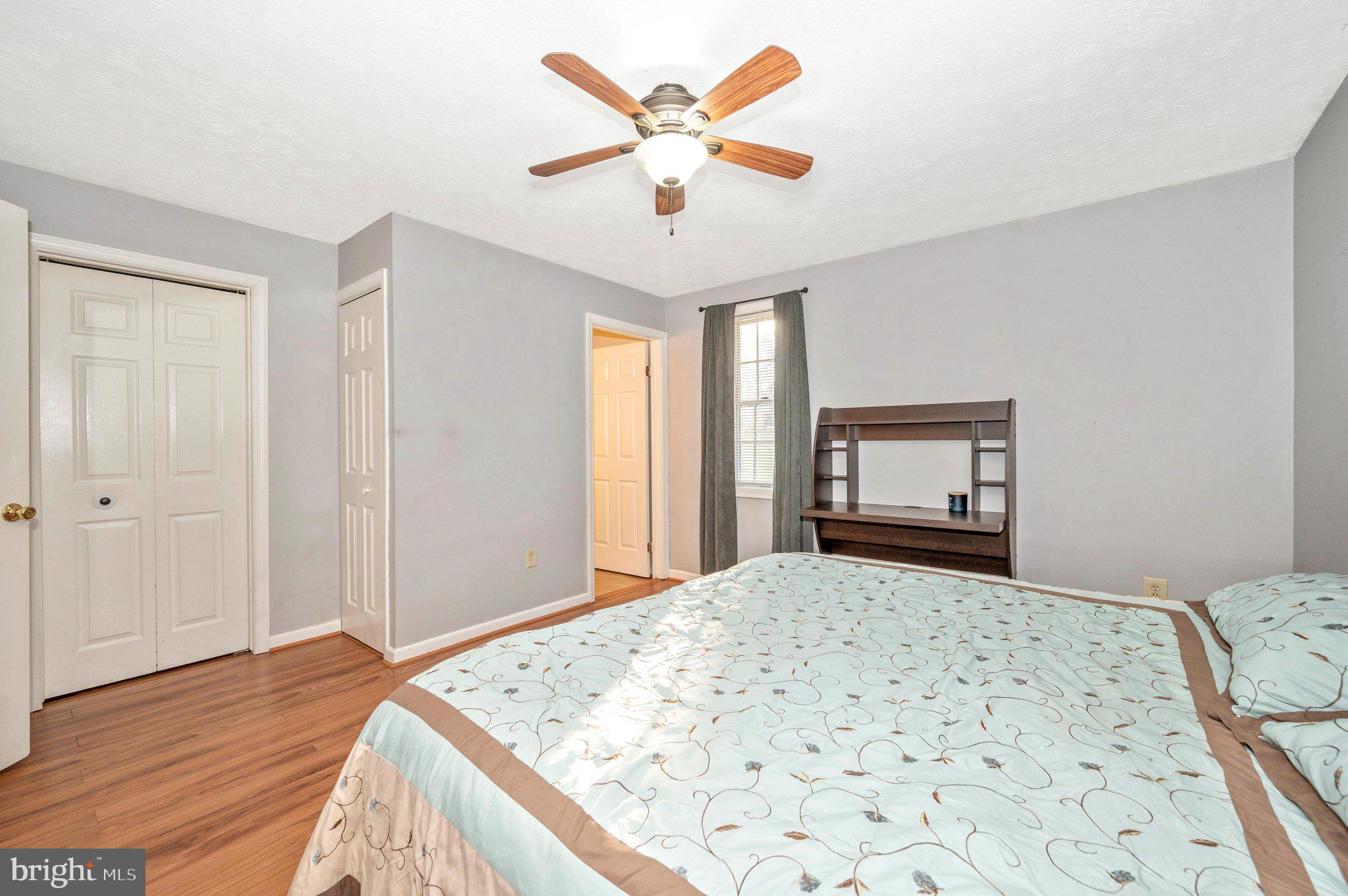 808 Stratford Way, Unit B Frederick, MD 21701 - Photo 31 of 49 PDR_6775