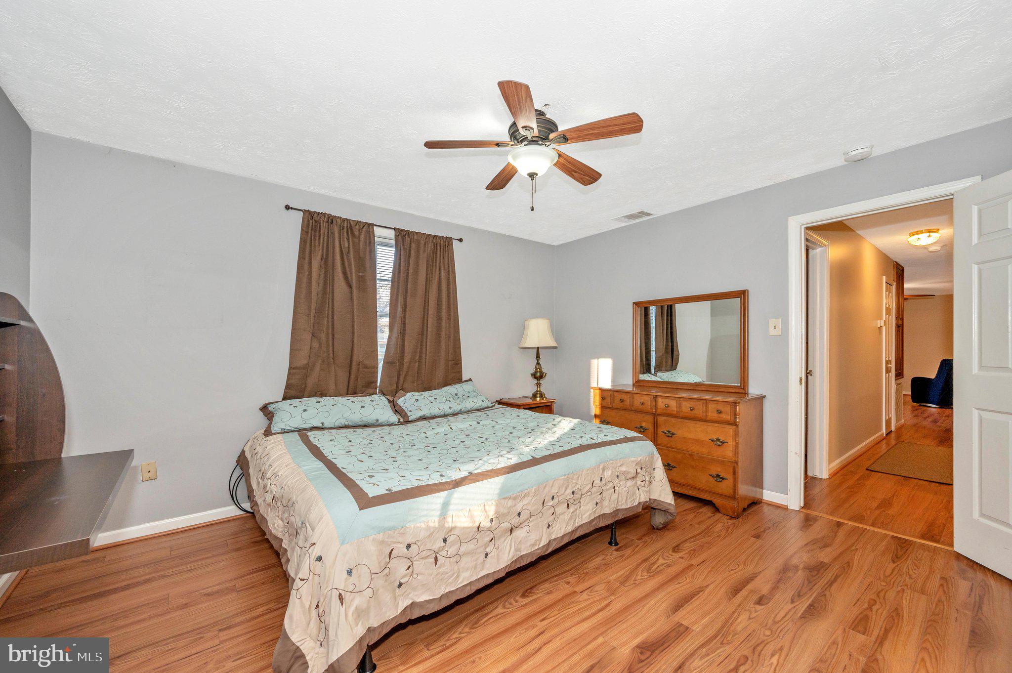 808 Stratford Way, Unit B Frederick, MD 21701 - Photo 32 of 49 PDR_6777