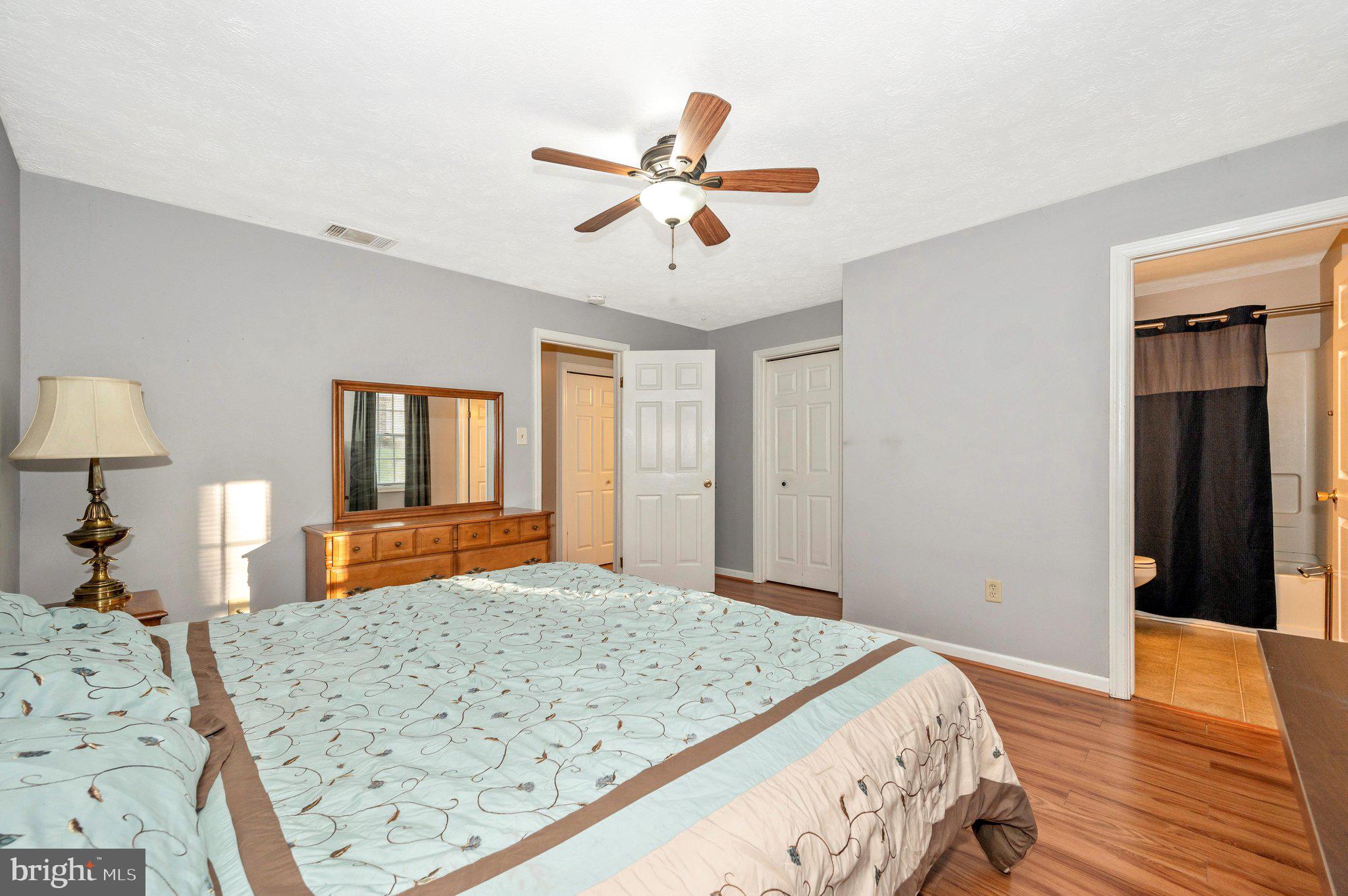 808 Stratford Way, Unit B Frederick, MD 21701 - Photo 33 of 49 PDR_6778