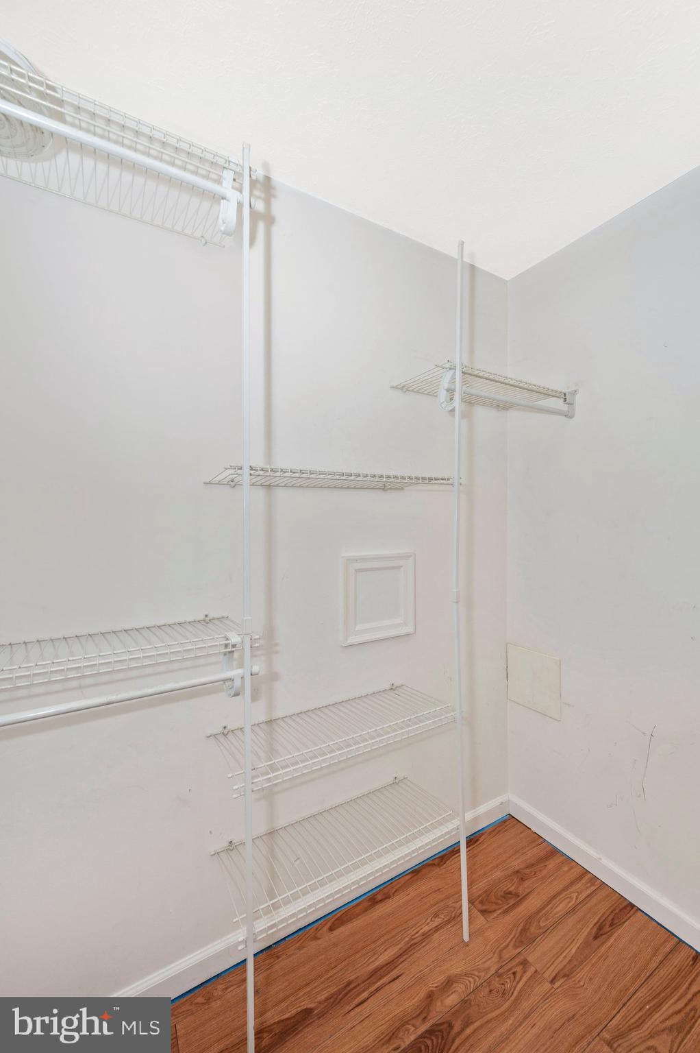 808 Stratford Way, Unit B Frederick, MD 21701 - Photo 34 of 49 PDR_6778