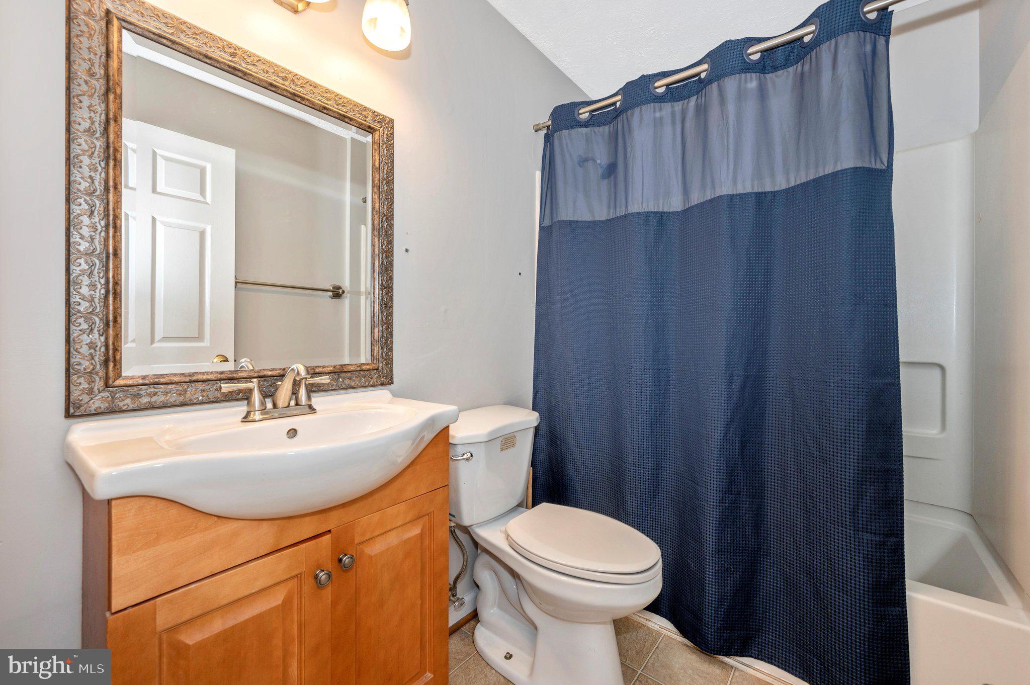 808 Stratford Way, Unit B Frederick, MD 21701 - Photo 35 of 49 PDR_6779