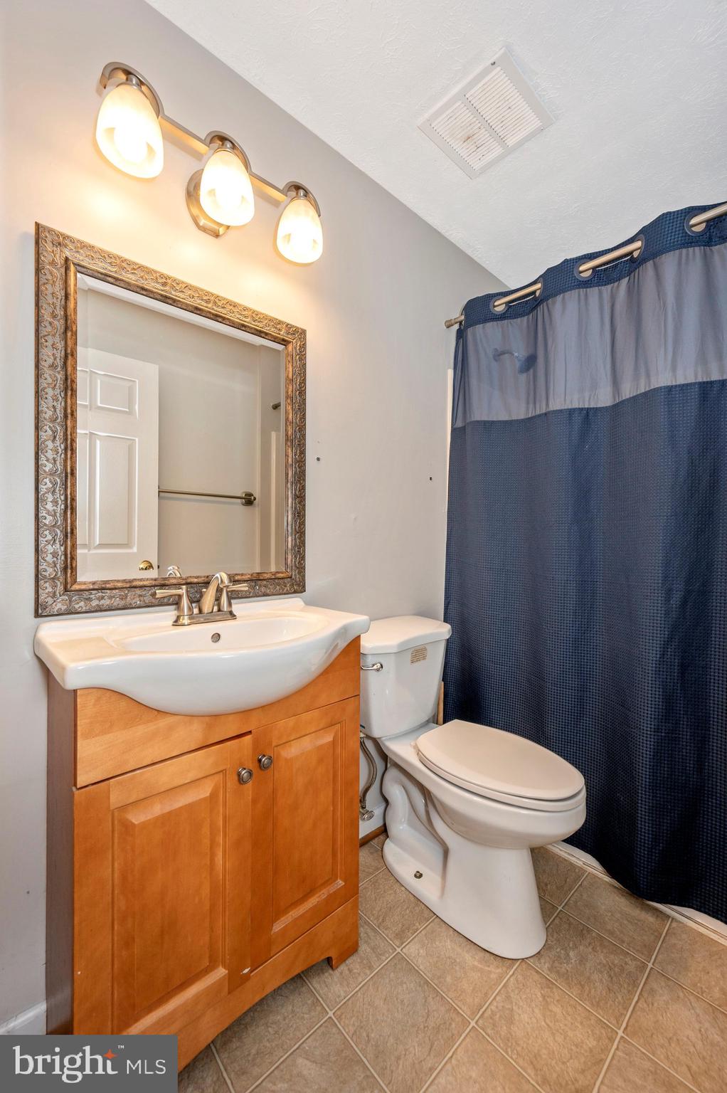 808 Stratford Way, Unit B Frederick, MD 21701 - Photo 36 of 49 PDR_6780