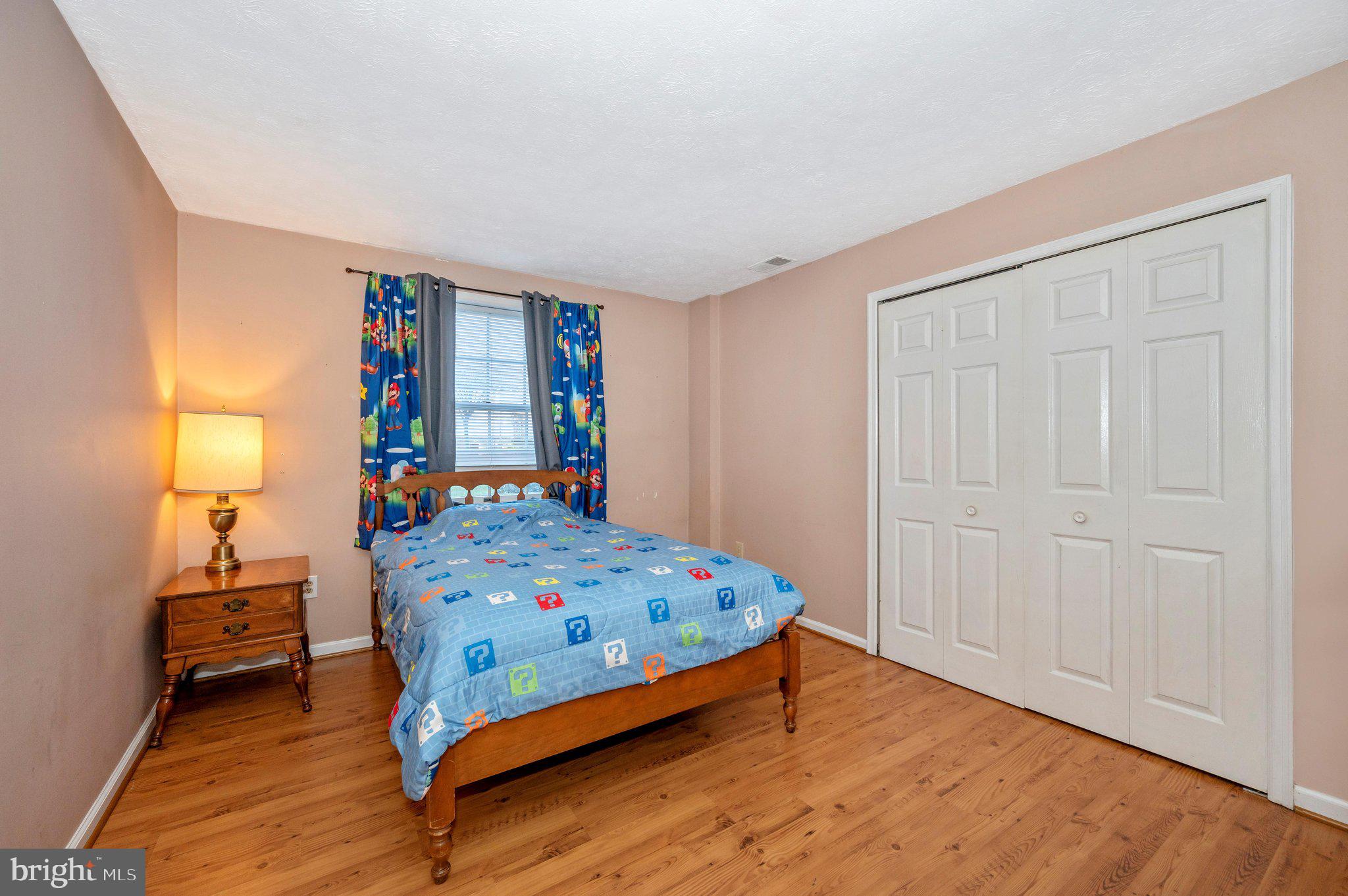 808 Stratford Way, Unit B Frederick, MD 21701 - Photo 37 of 49 PDR_6784