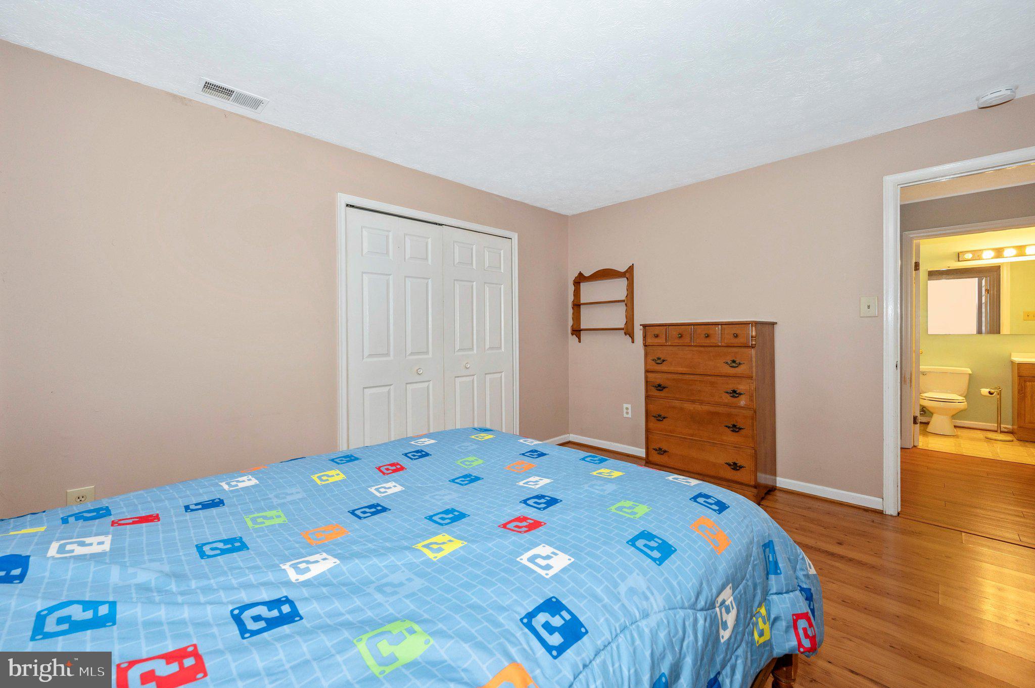 808 Stratford Way, Unit B Frederick, MD 21701 - Photo 38 of 49 PDR_6787