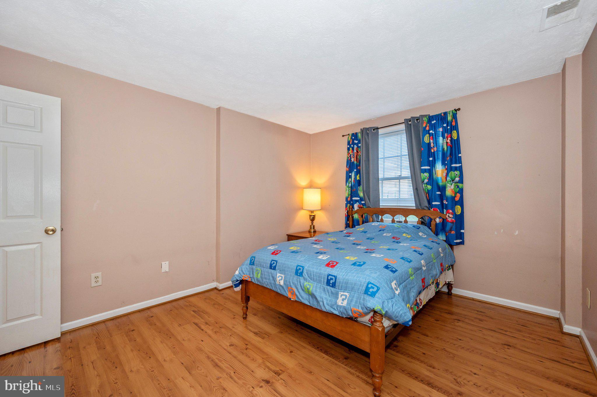 808 Stratford Way, Unit B Frederick, MD 21701 - Photo 39 of 49 PDR_6788