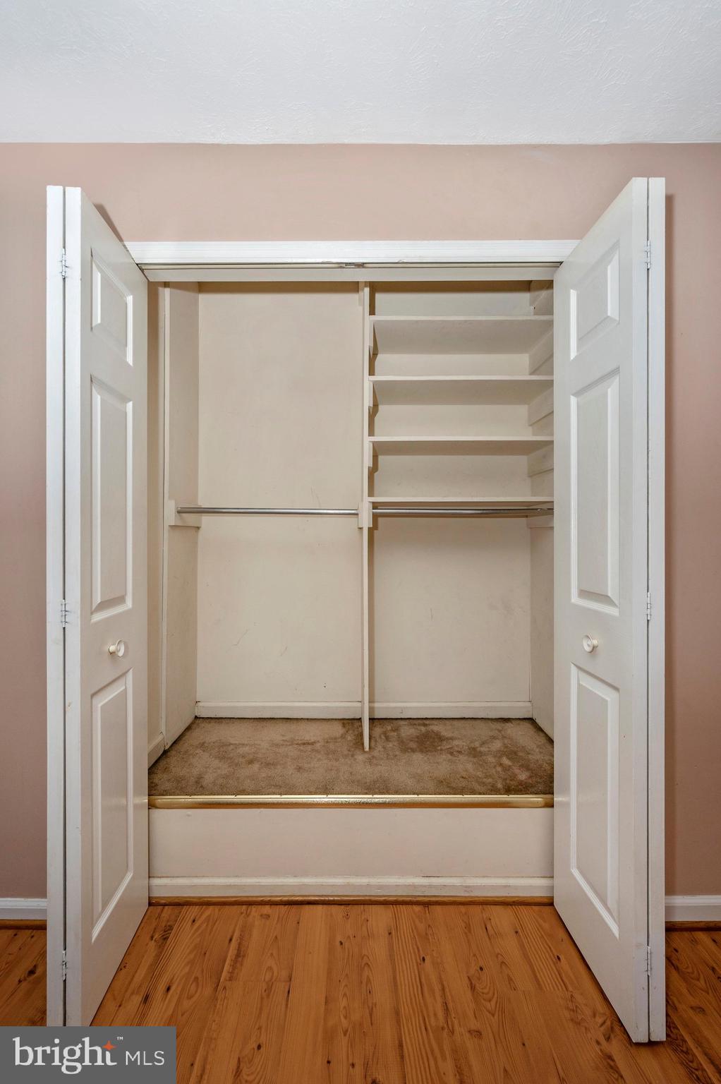 808 Stratford Way, Unit B Frederick, MD 21701 - Photo 40 of 49 PDR_6788