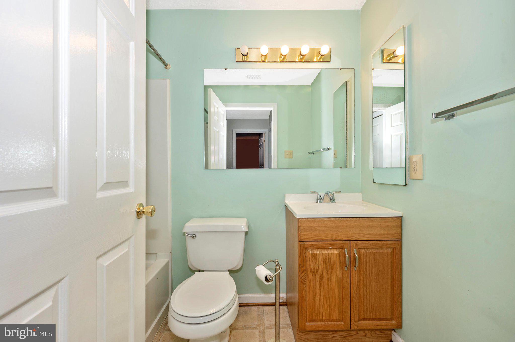 808 Stratford Way, Unit B Frederick, MD 21701 - Photo 41 of 49 PDR_6788