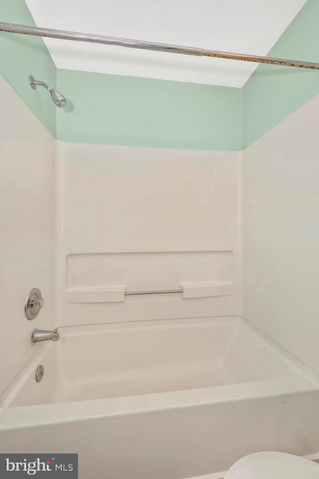 808 Stratford Way, Unit B Frederick, MD 21701 - Photo 42 of 49 PDR_6789