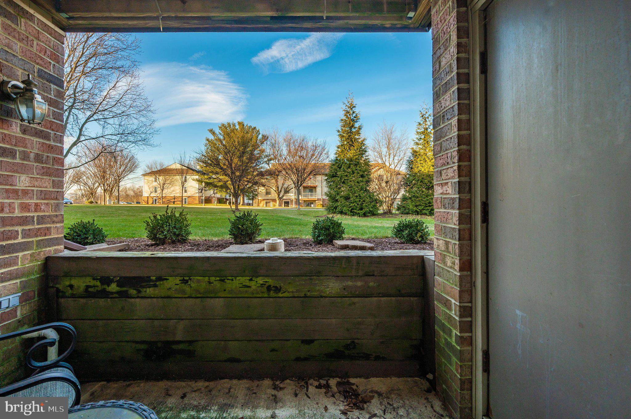 808 Stratford Way, Unit B Frederick, MD 21701 - Photo 44 of 49 PDR_6791