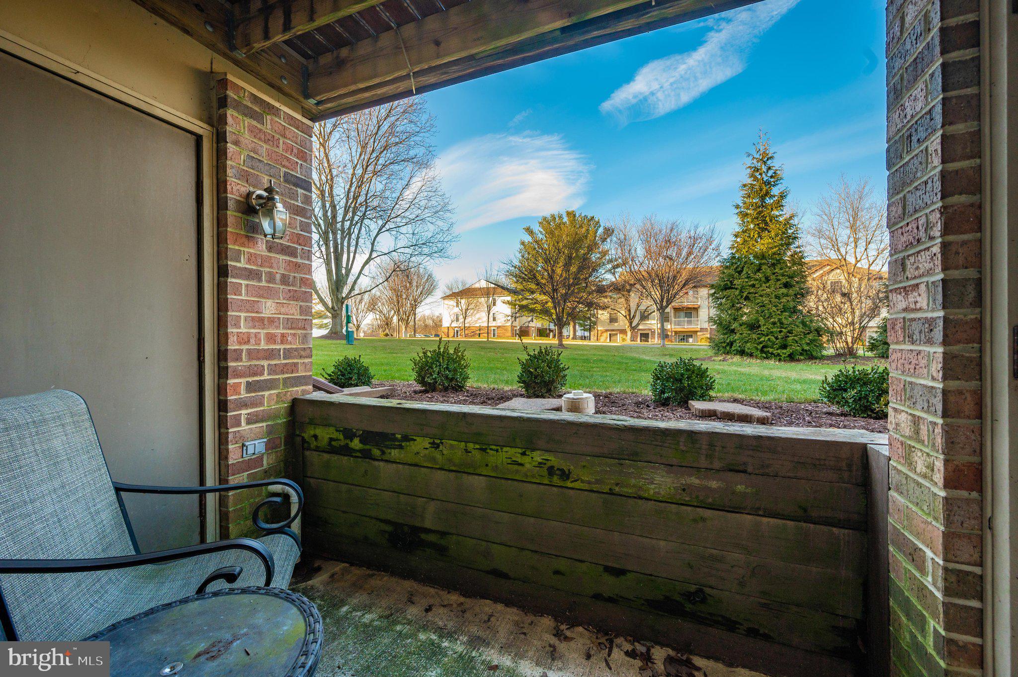 808 Stratford Way, Unit B Frederick, MD 21701 - Photo 45 of 49 PDR_6793