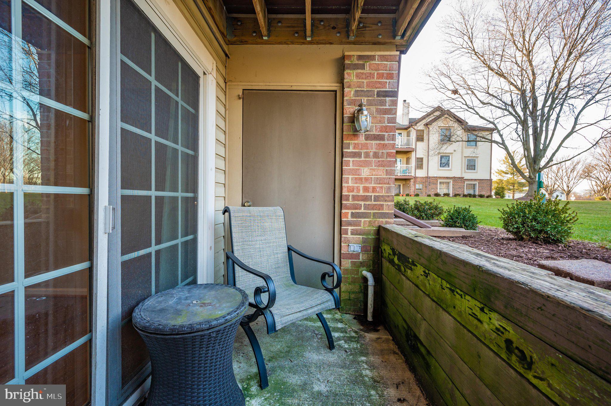 808 Stratford Way, Unit B Frederick, MD 21701 - Photo 46 of 49 PDR_6795