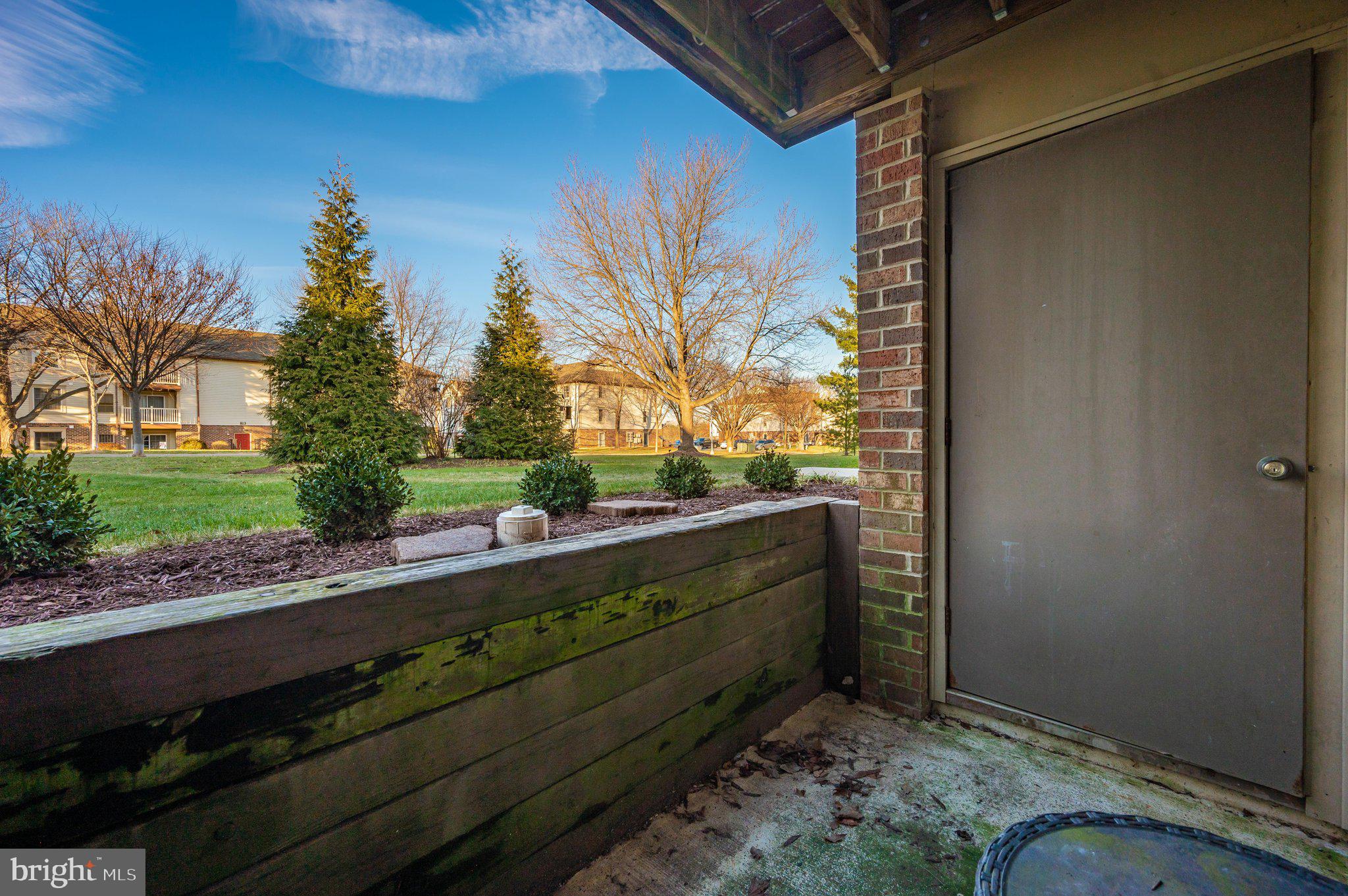 808 Stratford Way, Unit B Frederick, MD 21701 - Photo 47 of 49 PDR_6799