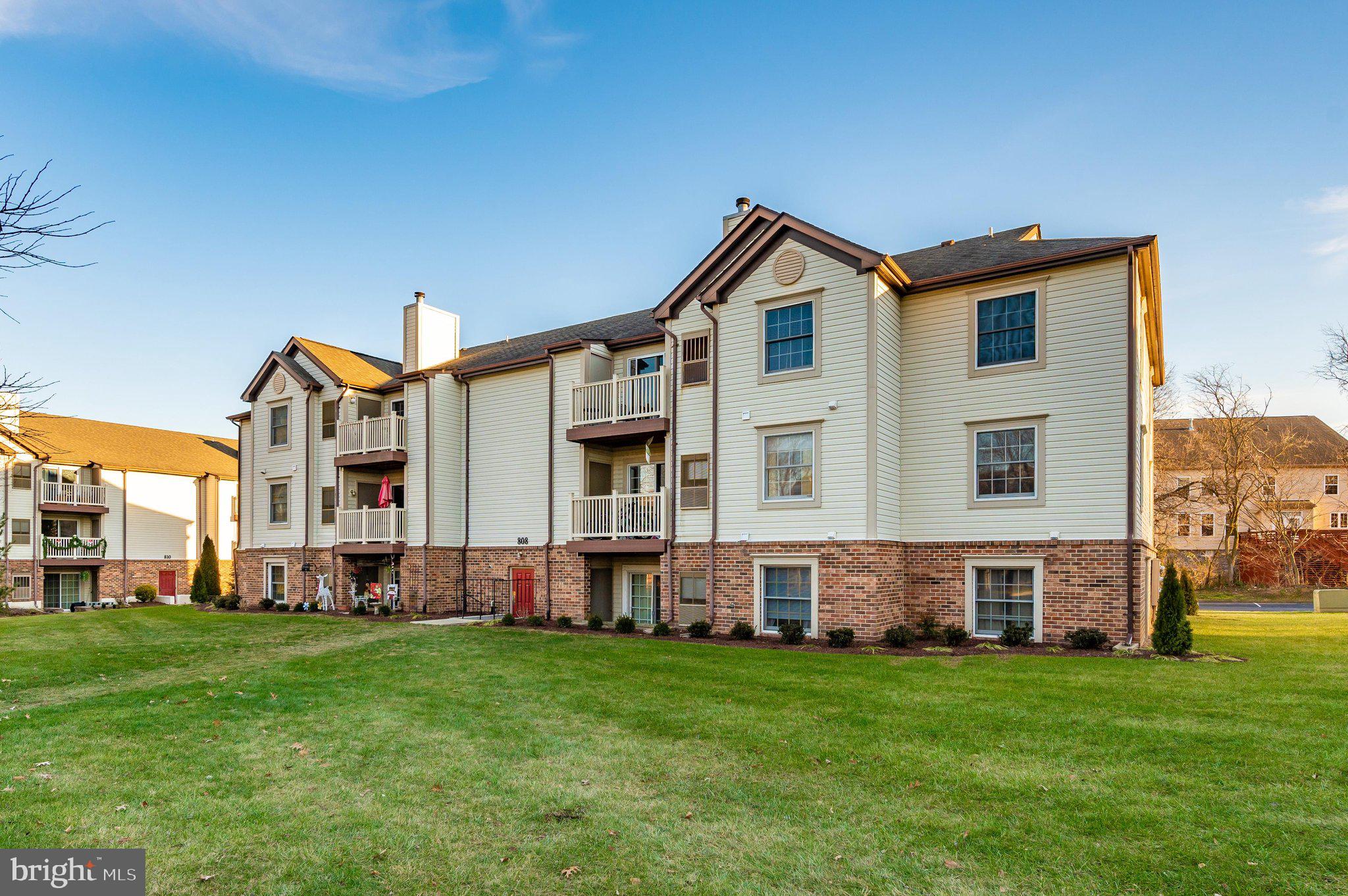 808 Stratford Way, Unit B Frederick, MD 21701 - Photo 48 of 49 PDR_6802