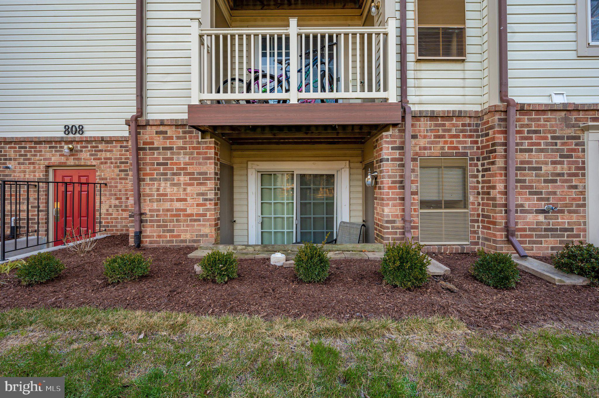 808 Stratford Way, Unit B Frederick, MD 21701 - Photo 49 of 49 PDR_6805