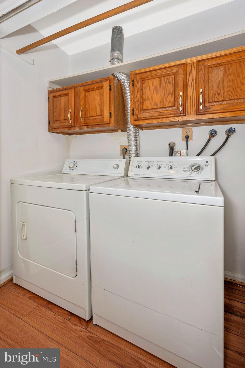 808 Stratford Way, Unit B Frederick, MD 21701 - Photo 9 of 49 PDR_6732