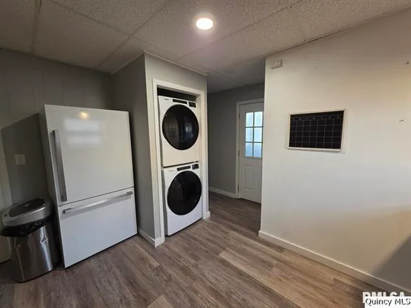 $169,500 | 1431 Spruce Street, Quincy, IL 62301