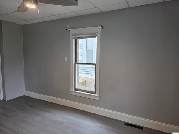 $169,500 | 1431 Spruce Street, Quincy, IL 62301