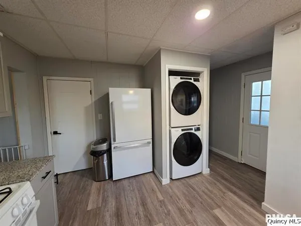 $169,500 | 1431 Spruce Street, Quincy, IL 62301