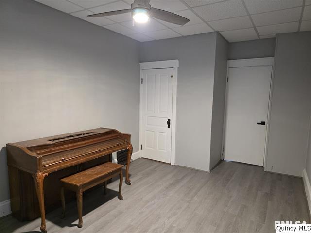 1431 Spruce Street Quincy, IL 62301 - Photo 15 of 32