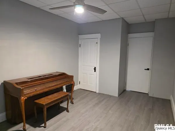 $169,500 | 1431 Spruce Street, Quincy, IL 62301