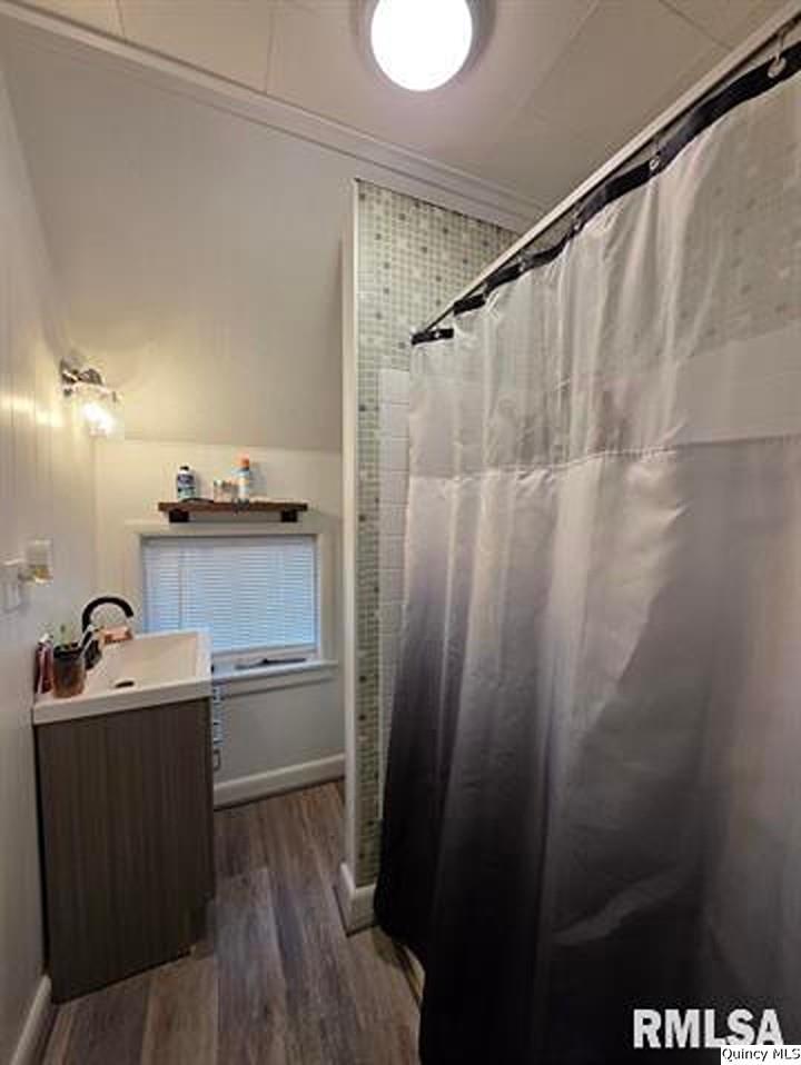 1431 Spruce Street Quincy, IL 62301 - Photo 19 of 32