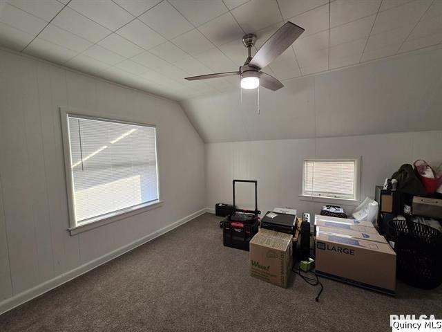 1431 Spruce Street Quincy, IL 62301 - Photo 21 of 32