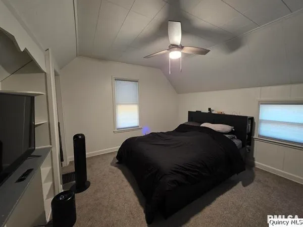 $169,500 | 1431 Spruce Street, Quincy, IL 62301