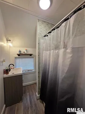 $169,500 | 1431 Spruce Street, Quincy, IL 62301