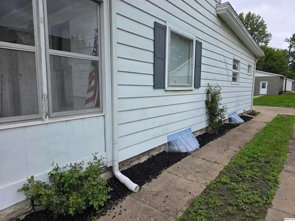 $169,500 | 1431 Spruce Street, Quincy, IL 62301