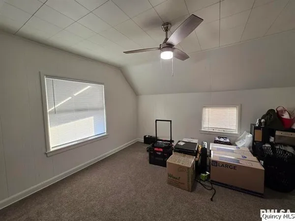 $169,500 | 1431 Spruce Street, Quincy, IL 62301