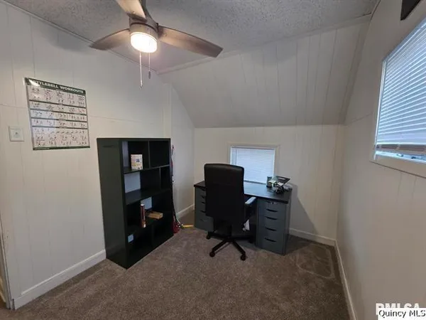 $169,500 | 1431 Spruce Street, Quincy, IL 62301