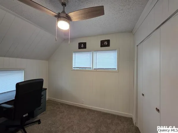 $169,500 | 1431 Spruce Street, Quincy, IL 62301