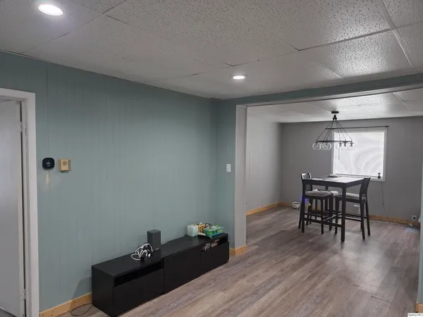 $169,500 | 1431 Spruce Street, Quincy, IL 62301