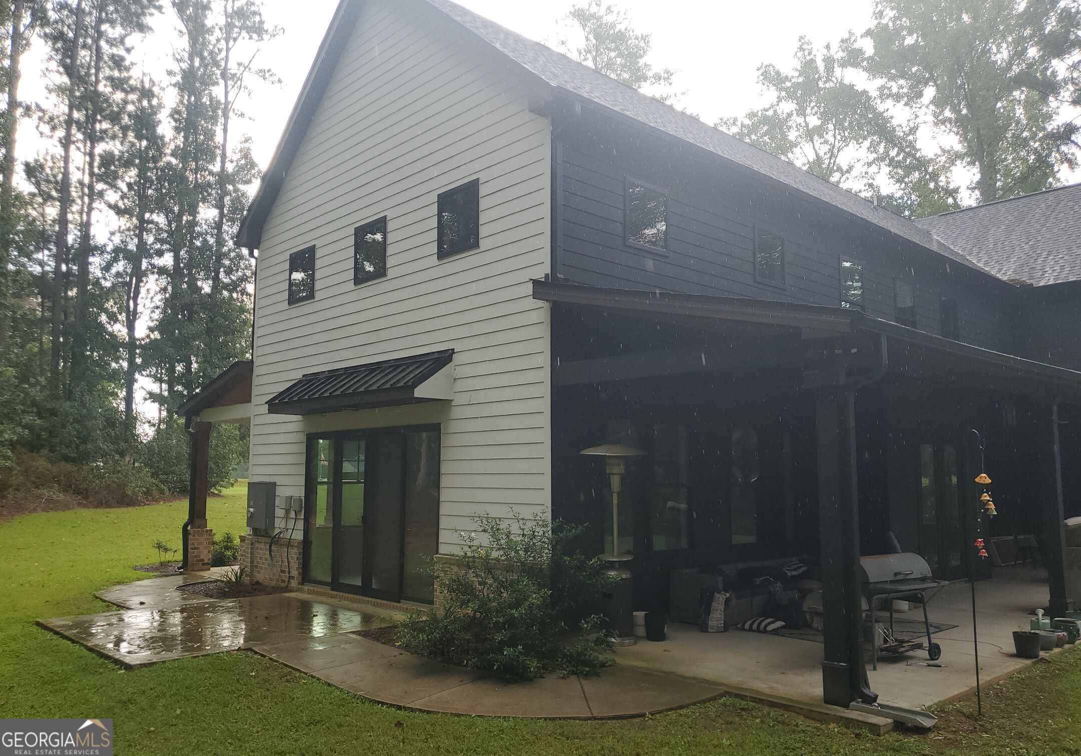 967 Snapping Shoals Road McDonough, GA 30252 - Photo 23 of 25 Gallery Image 23