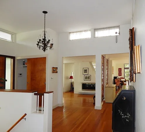 $8,300 | 1551 Commonwealth Avenue, Newton, MA 02465