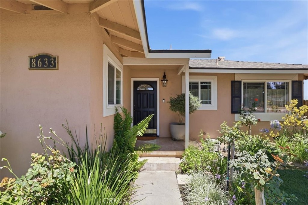 8633 Garfield Street Riverside, CA 92504 - Photo 8 of 54