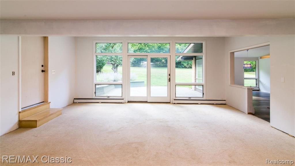 29726 Highmeadow Road Farmington Hills, MI 48334 - Photo 38 of 52