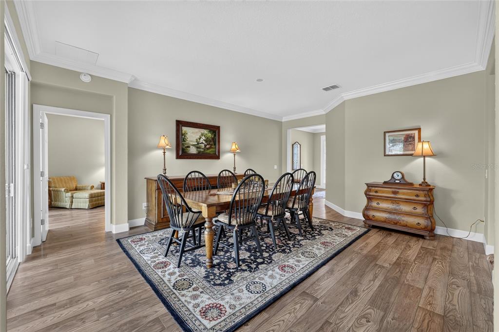 7419 Southwest 97th Terrace Road Ocala, FL 34481 - Photo 21 of 77