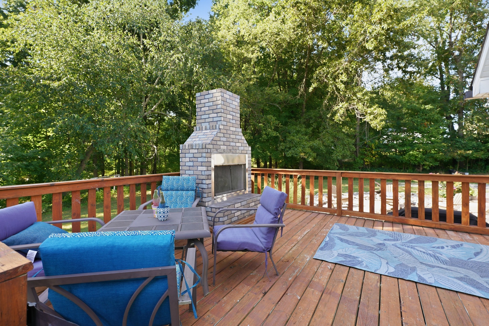 4854 Rock House Road Portland, TN 37148 - Photo 21 of 100 Gallery Image 21