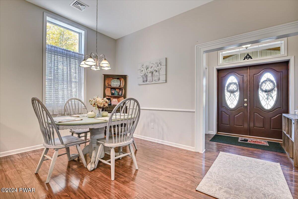 186 Ledgedale Road Lake Ariel, PA 18436 - Photo 12 of 85