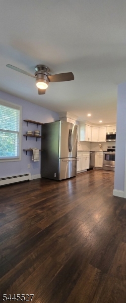 25 Essex Road Wantage, NJ 07461 - Photo 4 of 11