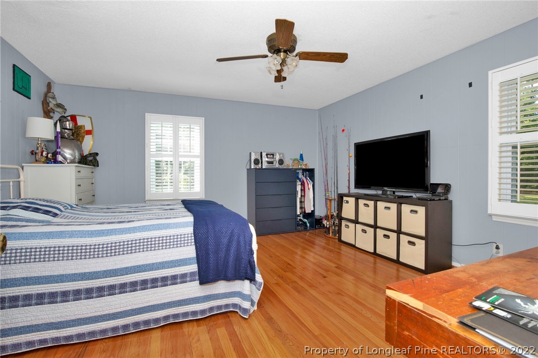 289 Overlake Road Raeford, NC 28376 - Photo 15 of 42 Gallery Image 15