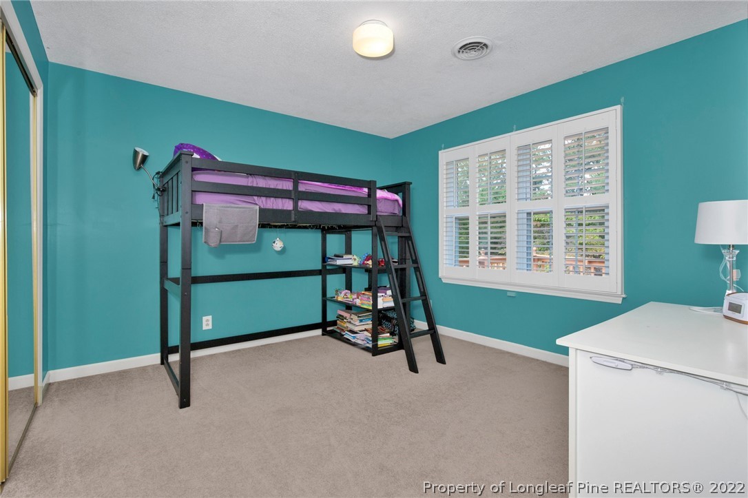 289 Overlake Road Raeford, NC 28376 - Photo 23 of 42 Gallery Image 23