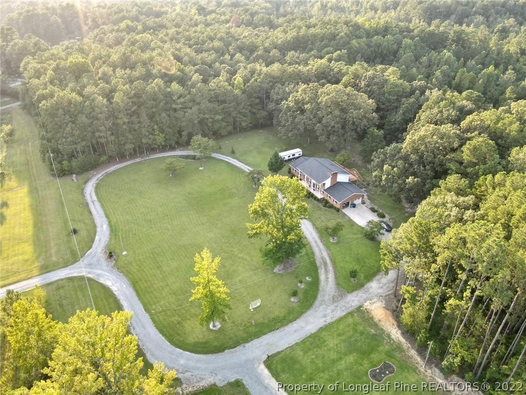 289 Overlake Road Raeford, NC 28376 - Photo 39 of 42 Gallery Image 39