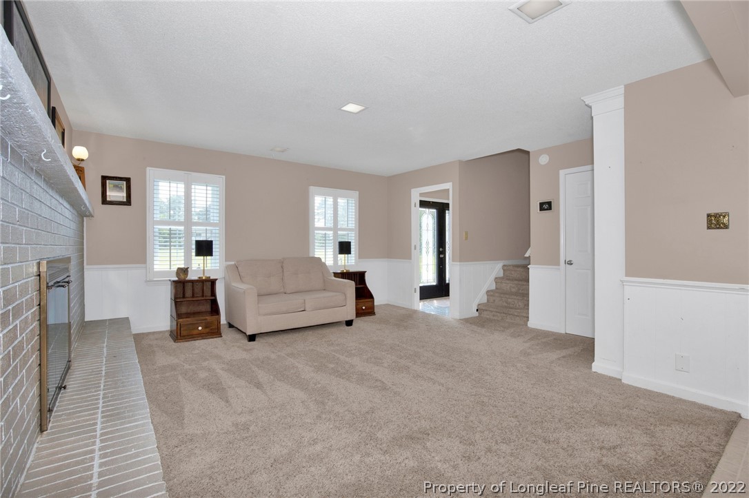 289 Overlake Road Raeford, NC 28376 - Photo 5 of 42 Gallery Image 5