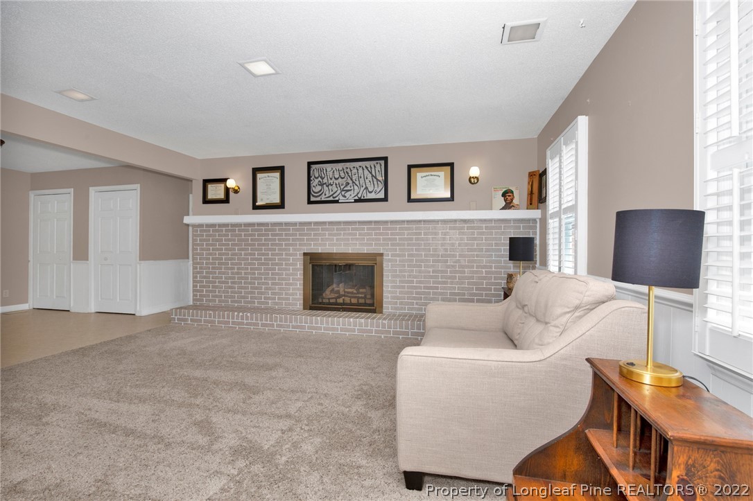 289 Overlake Road Raeford, NC 28376 - Photo 6 of 42 Gallery Image 6