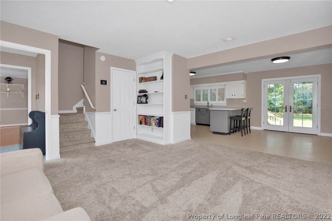289 Overlake Road Raeford, NC 28376 - Photo 8 of 42 Gallery Image 8