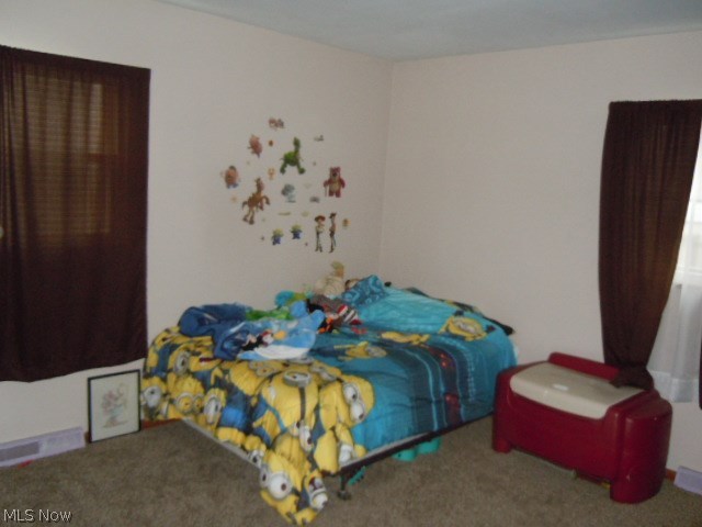 13194 Atlantic Road Strongsville, OH 44149 - Photo 8 of 15 Gallery Image 8