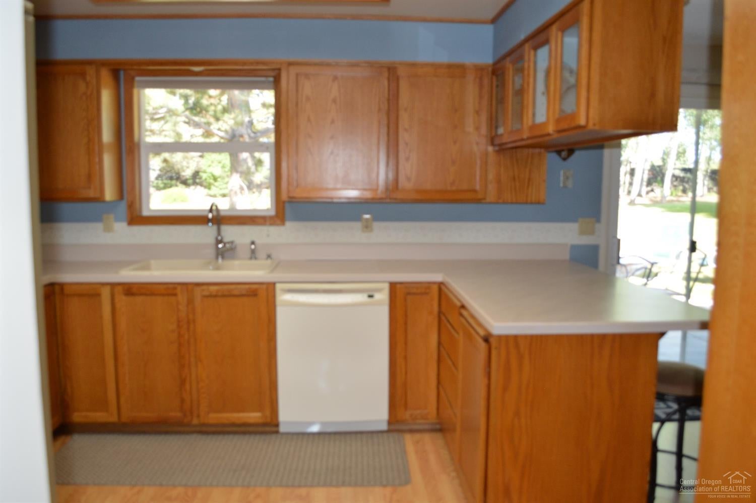 61835 Dobbin Road Bend, OR 97702 - Photo 5 of 23 Additional Photo