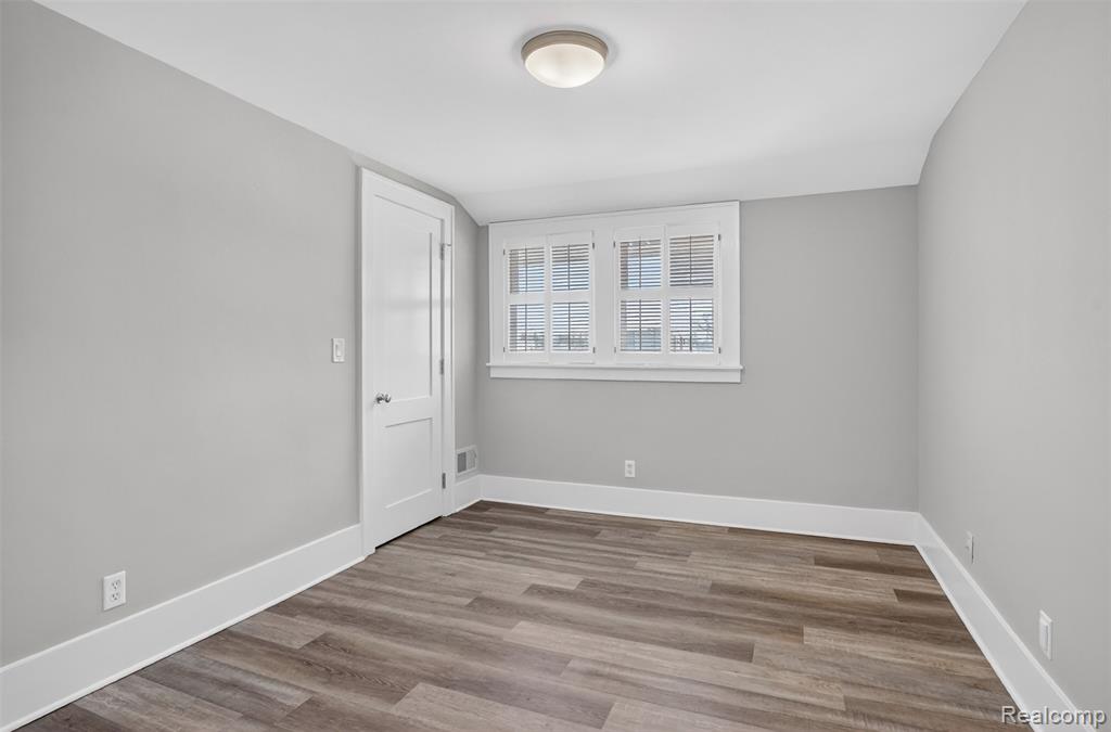 1236 Edgewood Road Birmingham, MI 48009 - Photo 30 of 53